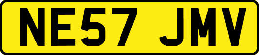 NE57JMV