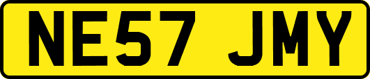 NE57JMY
