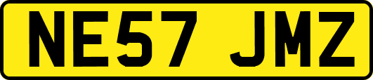 NE57JMZ