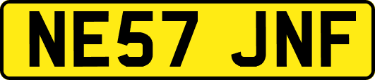 NE57JNF