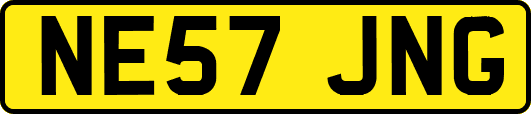 NE57JNG