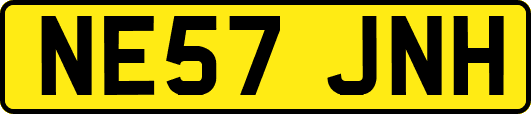 NE57JNH
