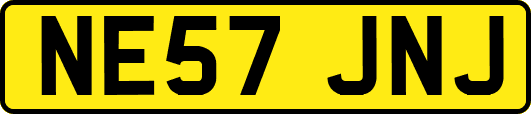 NE57JNJ