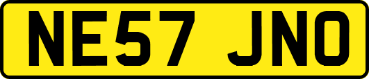 NE57JNO