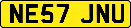 NE57JNU