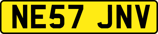 NE57JNV