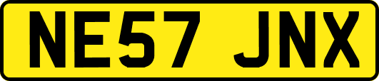 NE57JNX