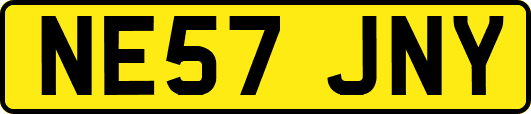 NE57JNY