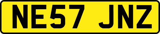 NE57JNZ