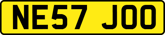 NE57JOO