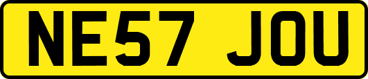 NE57JOU