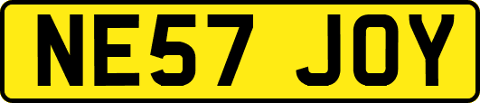 NE57JOY