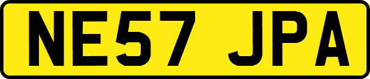 NE57JPA