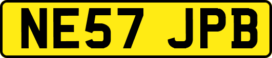 NE57JPB