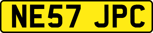 NE57JPC