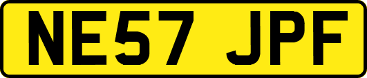 NE57JPF