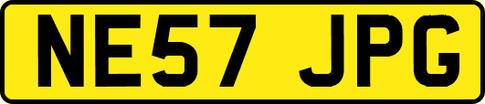 NE57JPG