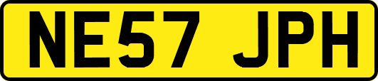 NE57JPH