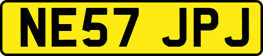 NE57JPJ