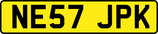 NE57JPK