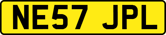 NE57JPL