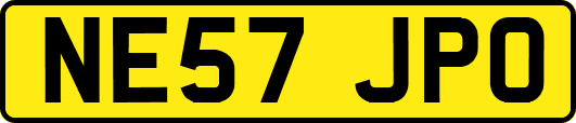 NE57JPO