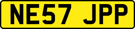 NE57JPP