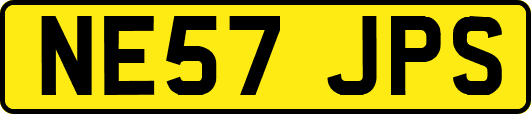 NE57JPS