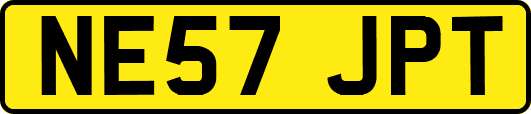 NE57JPT
