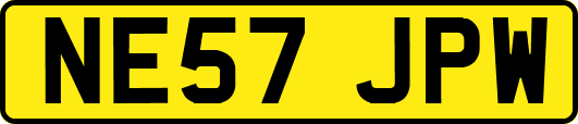 NE57JPW