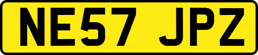 NE57JPZ