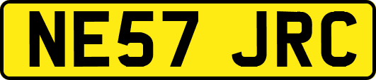NE57JRC