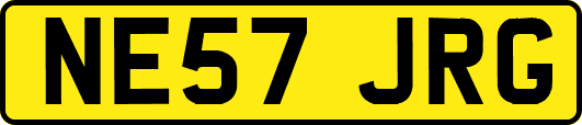 NE57JRG