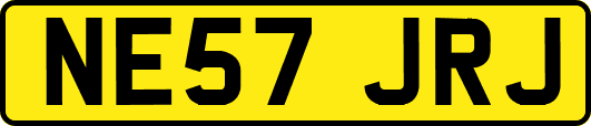 NE57JRJ
