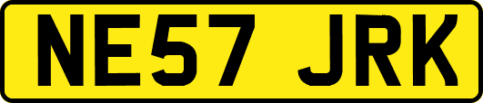 NE57JRK