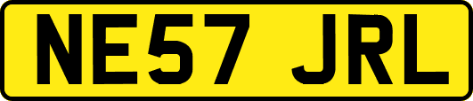 NE57JRL