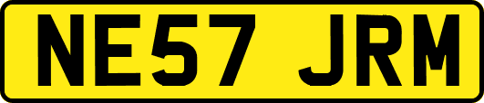 NE57JRM