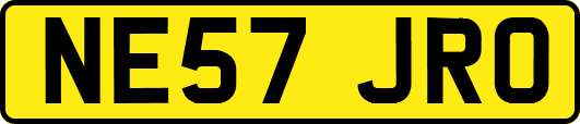 NE57JRO