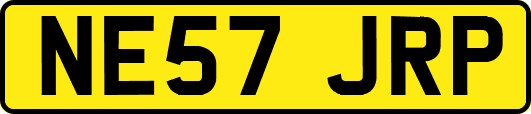NE57JRP