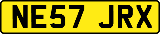 NE57JRX