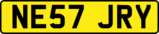 NE57JRY