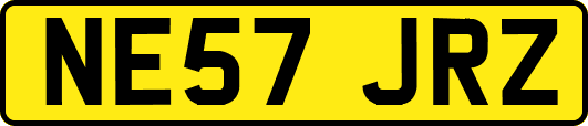 NE57JRZ
