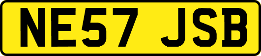 NE57JSB