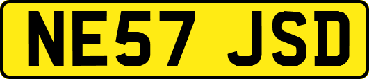 NE57JSD