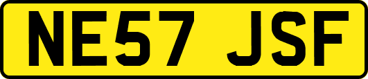 NE57JSF