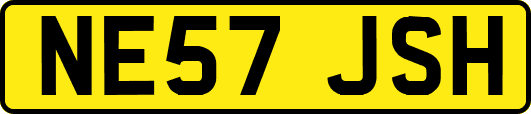 NE57JSH