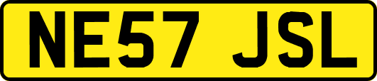 NE57JSL