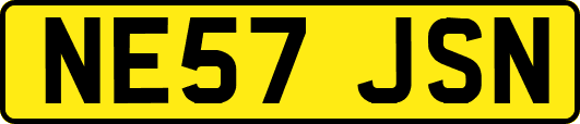 NE57JSN