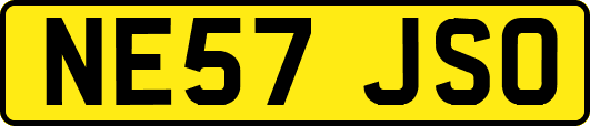 NE57JSO