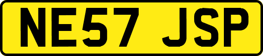NE57JSP